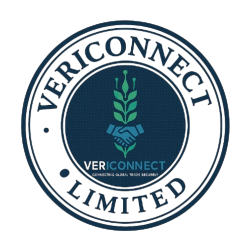VERICONNECT LIMITED